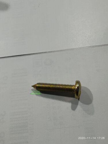 三角扶手mb692703适配三菱猎豹奇兵黑金刚Q6飞腾速跑32V31V33车顶 - 图0