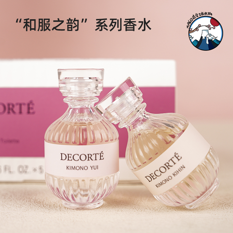 vicky tiel 香水 60ml 【人気急上昇】 コスメ・香水・美容