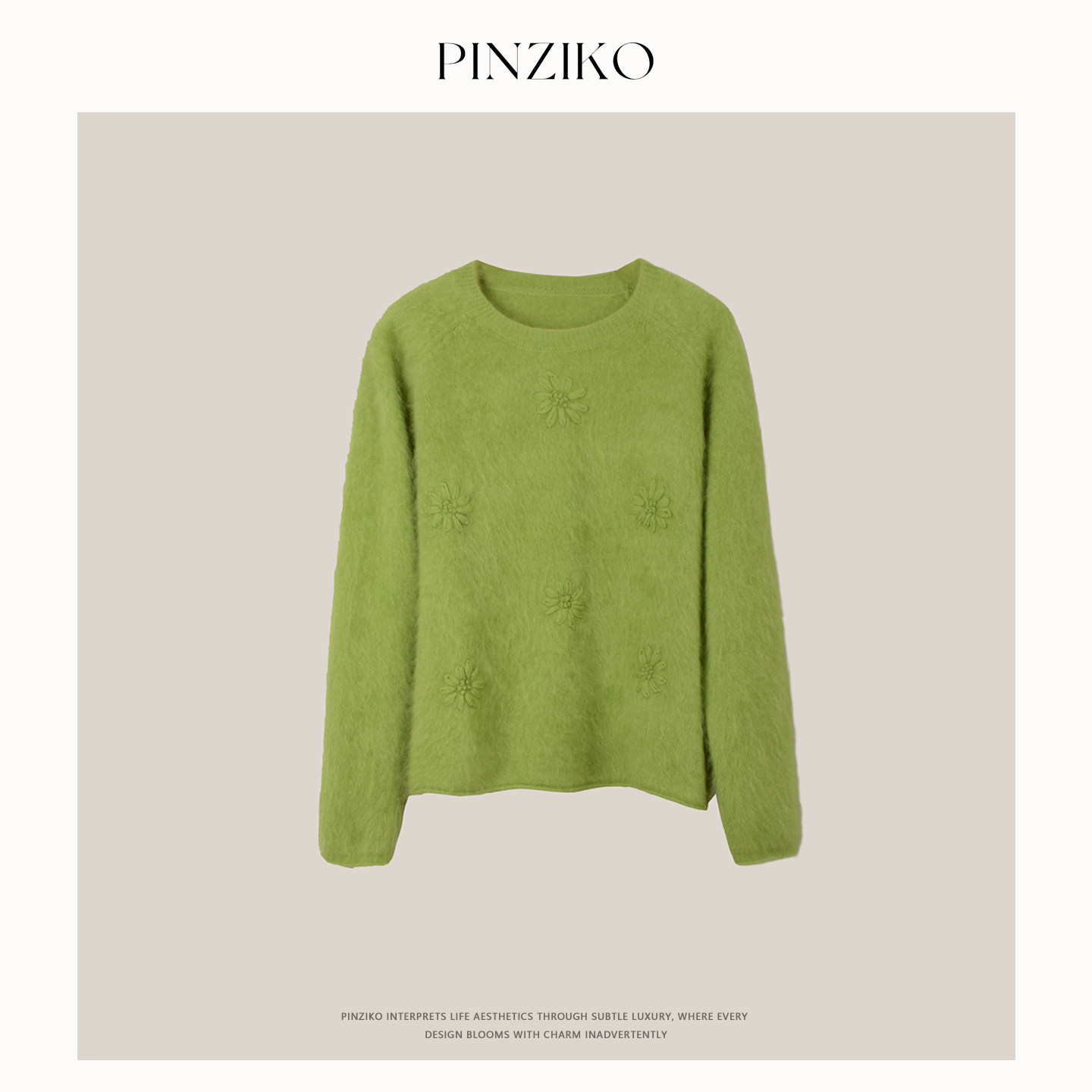 商品详情图片