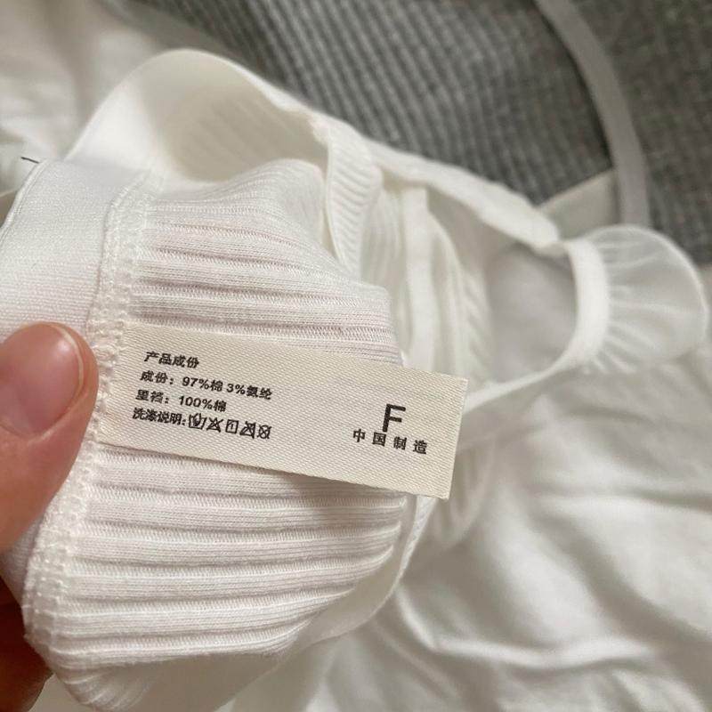 3条装 甜欲少女日系缕空网纱花边螺纹纯棉舒适透气女士三角内裤,淘宝优惠券,粉丝福利购,淘宝优惠卷