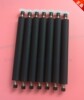 Various cash register paper warehouse glue stick thermal receipt printers