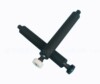 Various cash register paper warehouse glue stick thermal receipt printers
