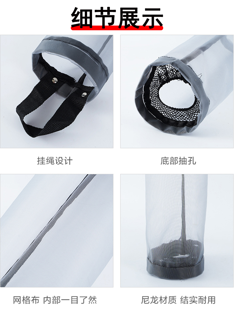 厨房用品家用大全创意实用垃圾袋收纳神器日用品生活用品小百货,淘宝优惠券,粉丝福利购,淘宝优惠卷