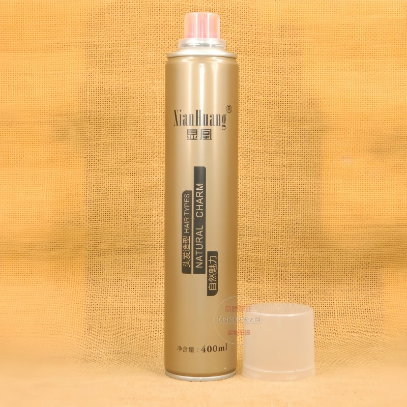 显凰特硬定型喷雾干胶香水塑型发胶王子蓬松啫喱发蜡保湿不起屑,淘宝优惠券,粉丝福利购,淘宝优惠卷