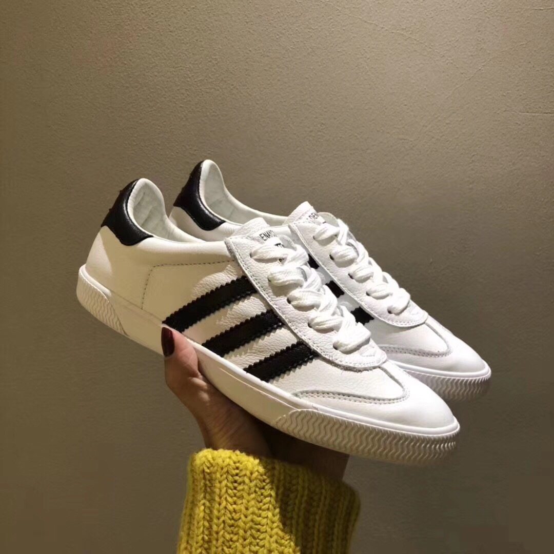 里外全皮小白鞋女2026春季板鞋真皮透气平底休闲软底单鞋舒适时尚,淘宝优惠券,粉丝福利购,淘宝优惠卷