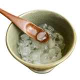 Дали Маунтин Хаус Saples Saplier Mi Yunnan Lianghe Selected высококачественный сааприс рис снеж