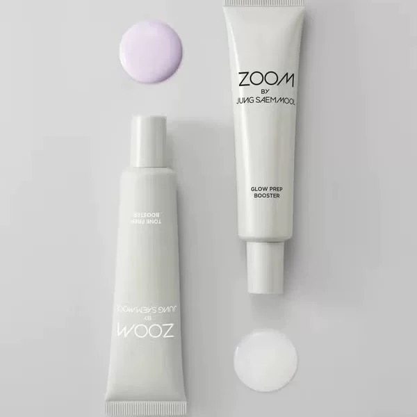 韩国Daiso大创Jungsaemmool郑瑄茉气垫粉底液提亮精华液定妆喷雾,淘宝优惠券,粉丝福利购,淘宝优惠卷