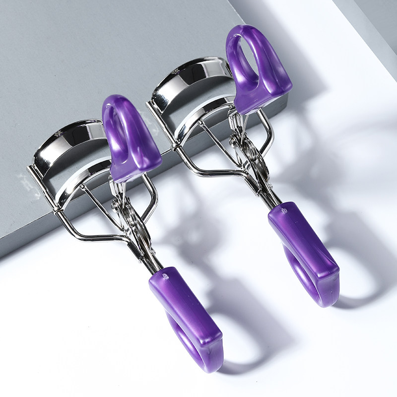 everbab睫毛夹卷翘持久自然定型局部一飞冲天分段式初学者便携女,淘宝优惠券,粉丝福利购,淘宝优惠卷