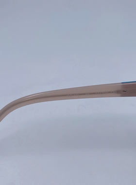 国际工厂太阳镜亮片欧版金属复古风简约法式优雅墨镜LC749