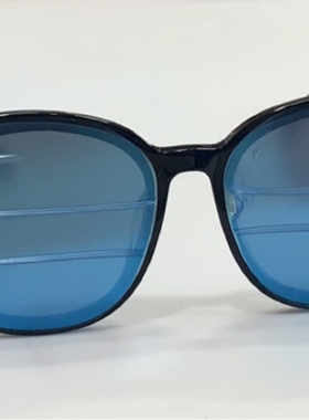 蔡司片出口韩国家尾货太阳镜开车