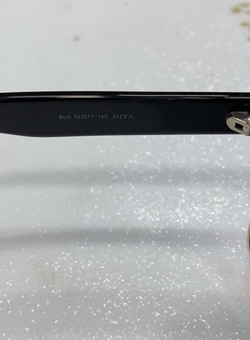 国际工厂/大脸镜开车女生男生专用出行旅游拍照太阳镜墨镜T109