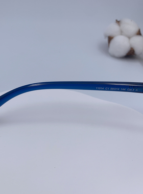 偏光镜纯原派丽厚重板材框金属