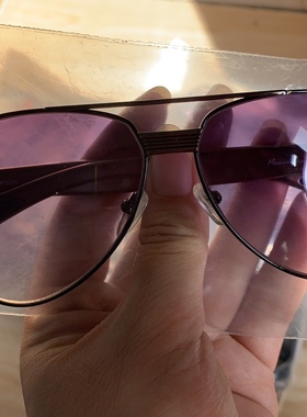 遮阳圆形优雅男女通用时尚