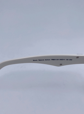 国际工厂太阳镜蛤蟆镜欧版金属复古风简约法式优雅墨镜LC756