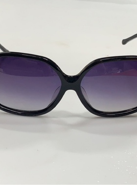 商场爆款尾货偏光太阳镜开车女生