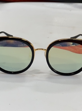 纯原木九wakeup系列厚重板材框