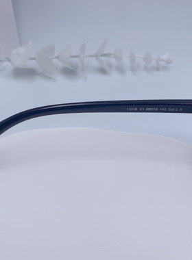 偏光镜纯原派丽厚重板材框金属