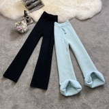 2023  鍐   鏂    樿叞 锷 犲帤 阒旇 阒旇 阒旇 吙 瑁 瑁 涧 阍堢 粐 戦 鐩 ￥ ￥ 6881