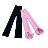 2023  鍐   鏂    樿叞 锷 犲帤 阒旇 阒旇 阒旇 吙 瑁 瑁 涧 阍堢 粐 戦 鐩 ￥ ￥ 6881