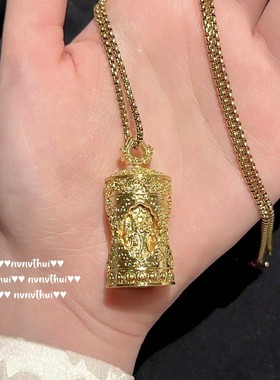 镶满钻戒指女蝴蝶结银针耳钉项链