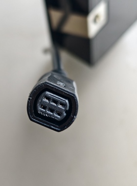 适用丽匠电磁炉配件LR-2223电磁炉档位开关线控盒控制盒