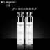 Lancôme Langeen Purifying Rejuvenation Deep Cleansing Pore Massage Cream Blackhead Chì Mercury Cream Chính hãng - Kem massage mặt Kem massage mặt