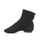Sansha jazz dance shoes high-top canvas modern dance shoes