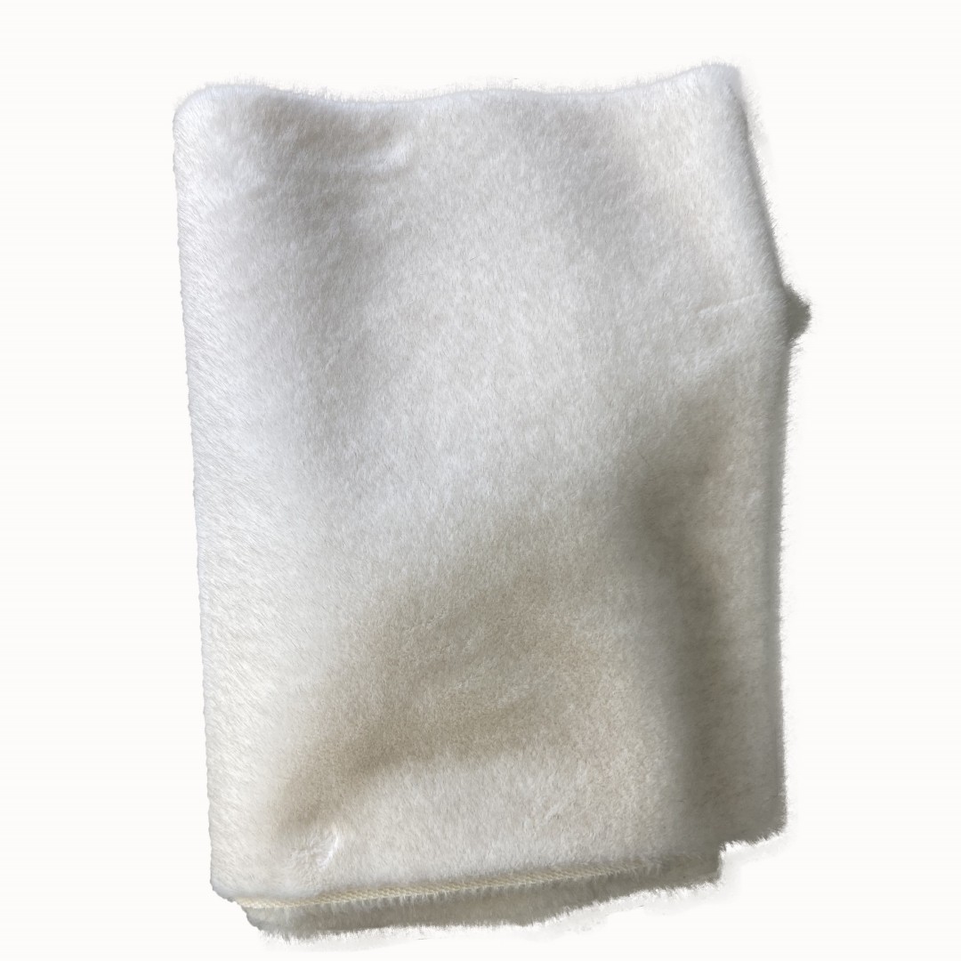 染尖小水貂服装面料毛绒布冬季貂绒大衣布料仿水貂皮草毛领围巾,淘宝优惠券,粉丝福利购,淘宝优惠卷