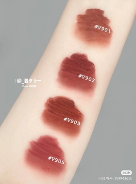 酵色游染口红正品现货
