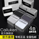 CK&LJRLTHO мужское нижнее белье, мужские шорты-боксеры из чистого хлопка, новинка 2025 года, в подарочной упаковке