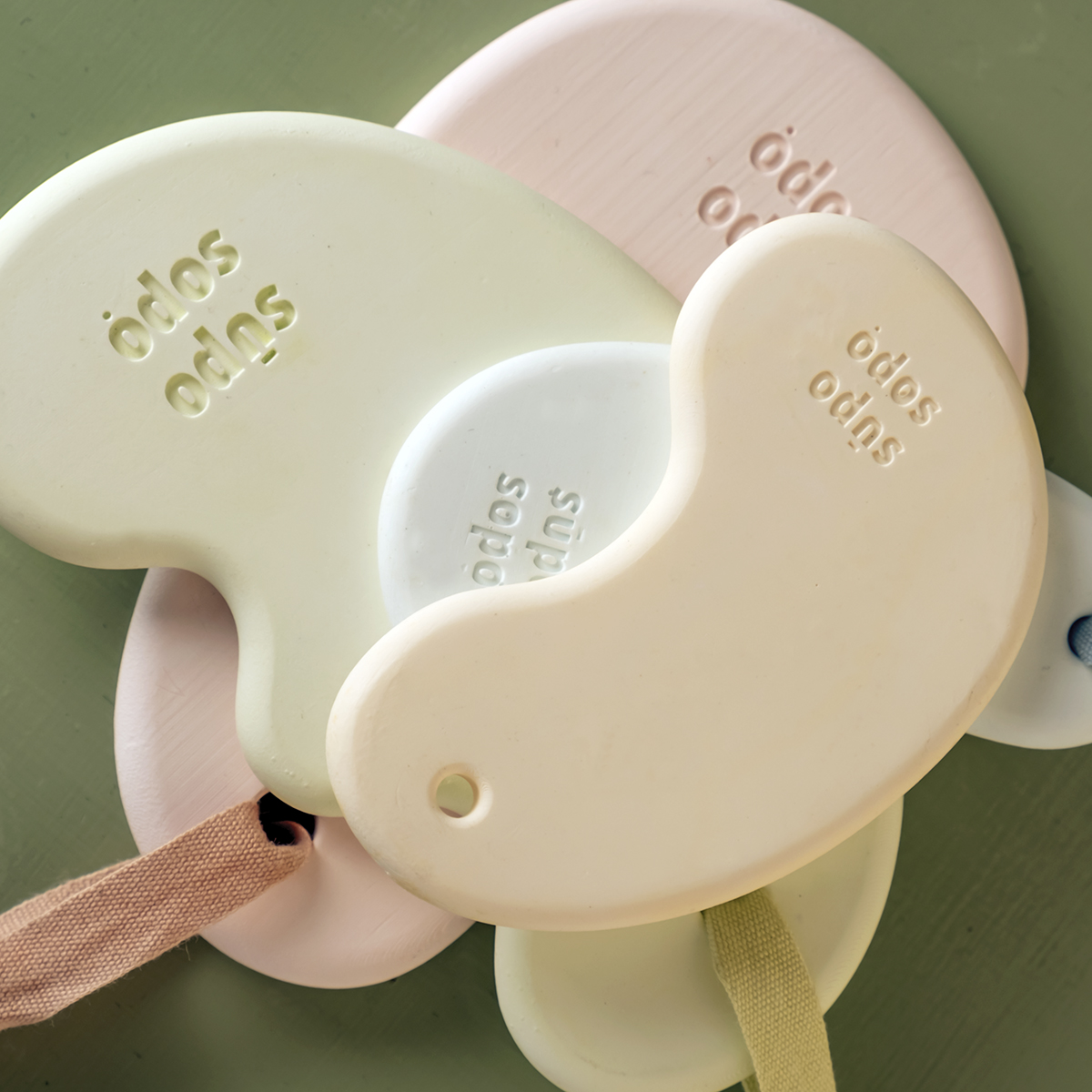 空集supo sopo天然精油衣柜香挂石膏车载扩香环保香薰室内香氛,淘宝优惠券,粉丝福利购,淘宝优惠卷