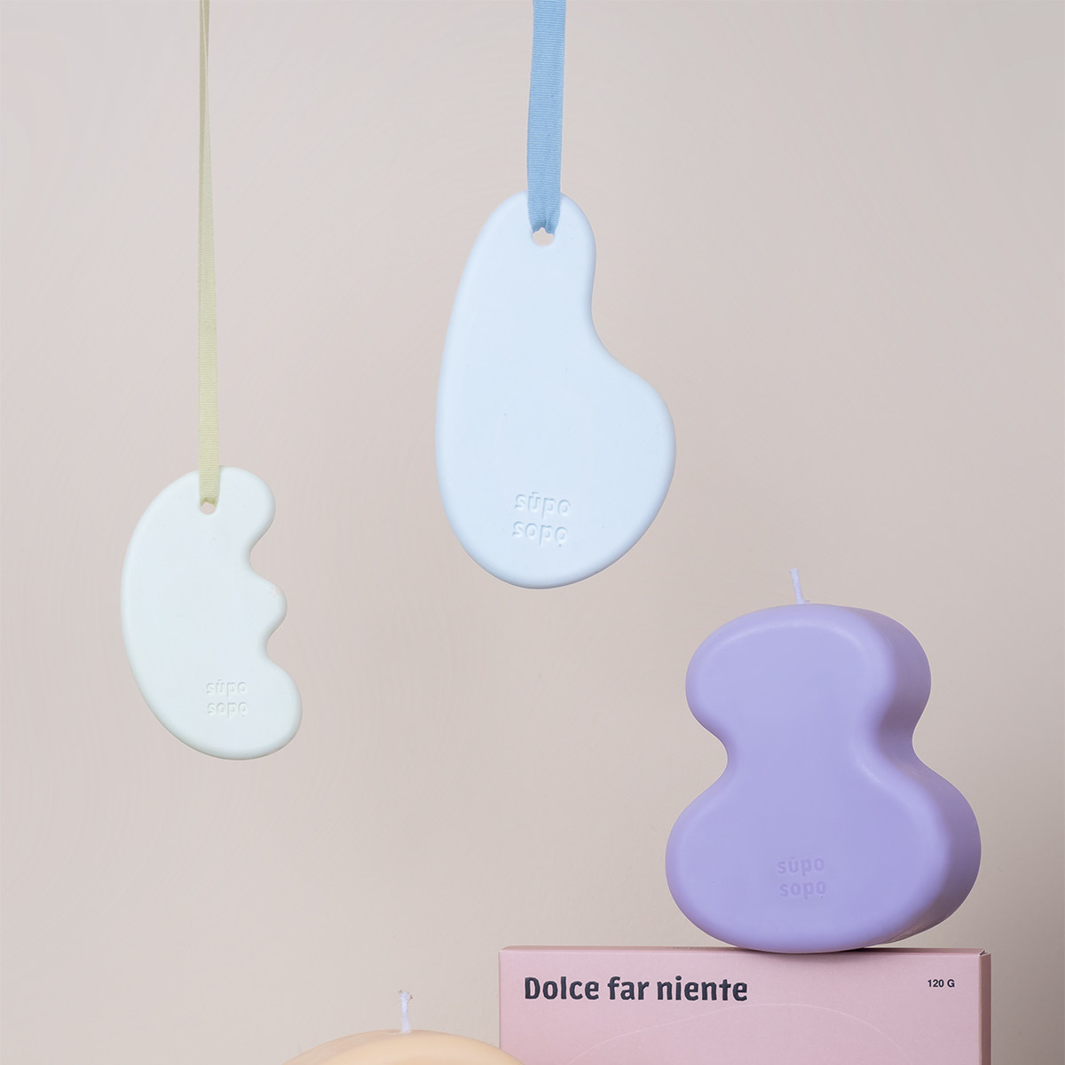 空集supo sopo天然精油衣柜香挂石膏车载扩香环保香薰室内香氛,淘宝优惠券,粉丝福利购,淘宝优惠卷