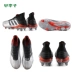 Xiao Lizi: Giày  Falcon 19.1 FG chính hãng Adidas Falcon 19.1 FG - Giày bóng đá