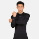 Leo Mizuno Football ແຂນຍາວ