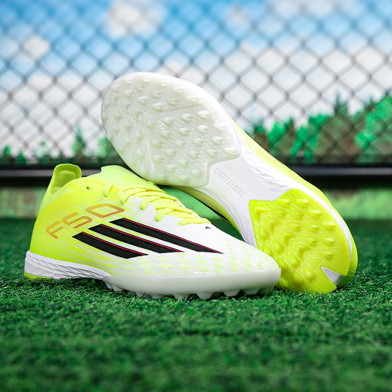 小李子:ADIDAS阿迪达斯F50 PRO次高端TF碎钉人草足球鞋男IE1220,淘宝优惠券,粉丝福利购,淘宝优惠卷