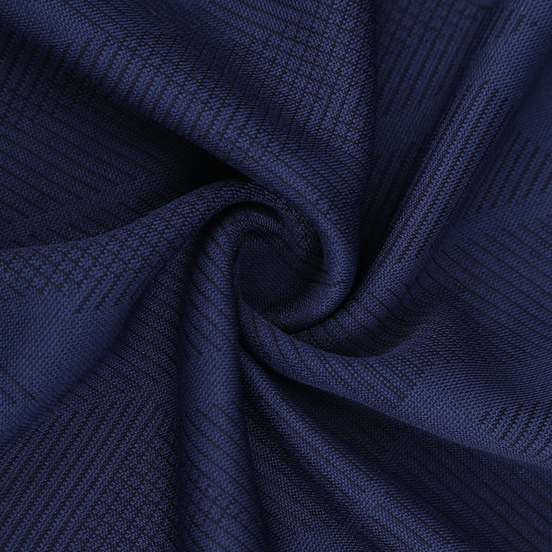 小李子正品Mizuno美津浓足球运动训练组队套装成人男P2CG43Z314 - 图1