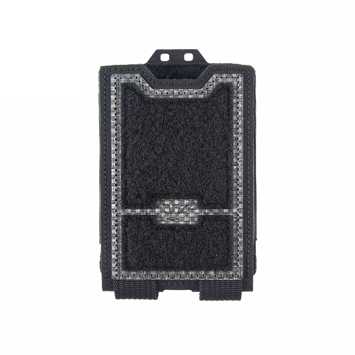 PSIGEAR 机能快取手机包 战术单联快拔工具套 进口激光切割Tegris - 图3