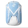 Left and right power basketball bag training multi-functional luggage bag large capacity fitness male and female student sports backpack