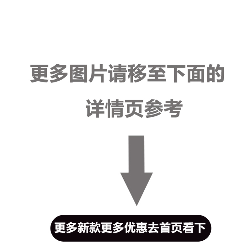 骆驼共舞男鞋2024夏季新款男士真皮休闲皮鞋透气小白鞋百搭板鞋潮-图2