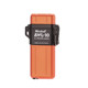 Windmill Japan imported waterproof portable lighter