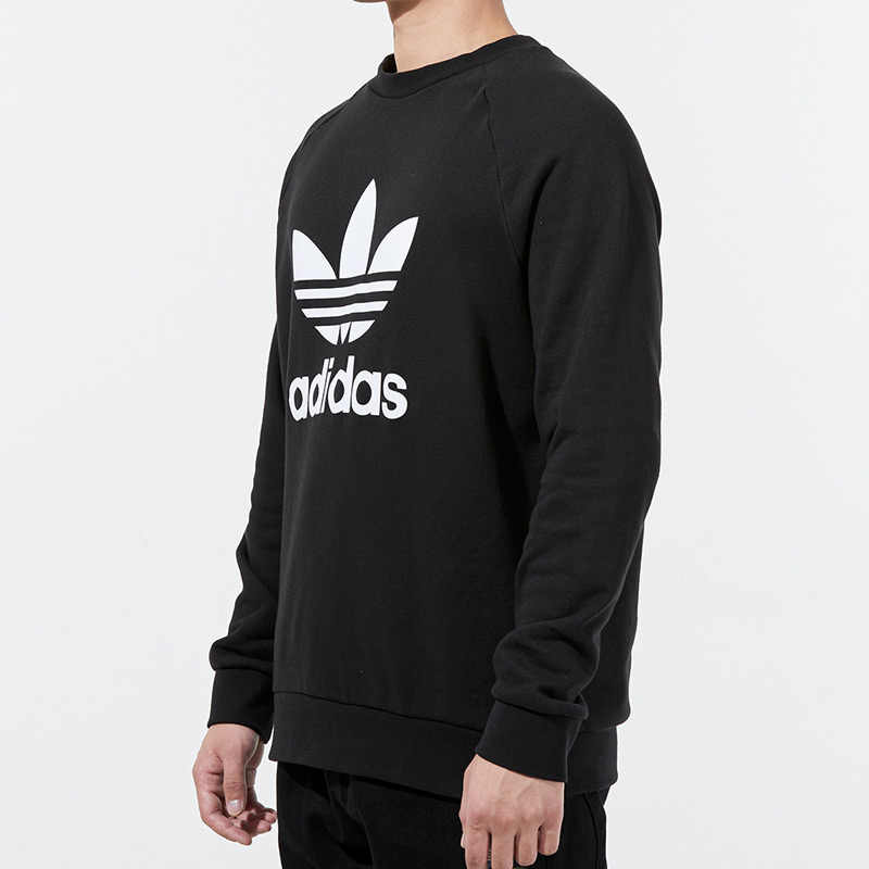 Ripley - BUZO ADIDAS MTS SPORT FL3631