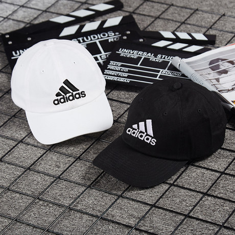 adidas sun cap