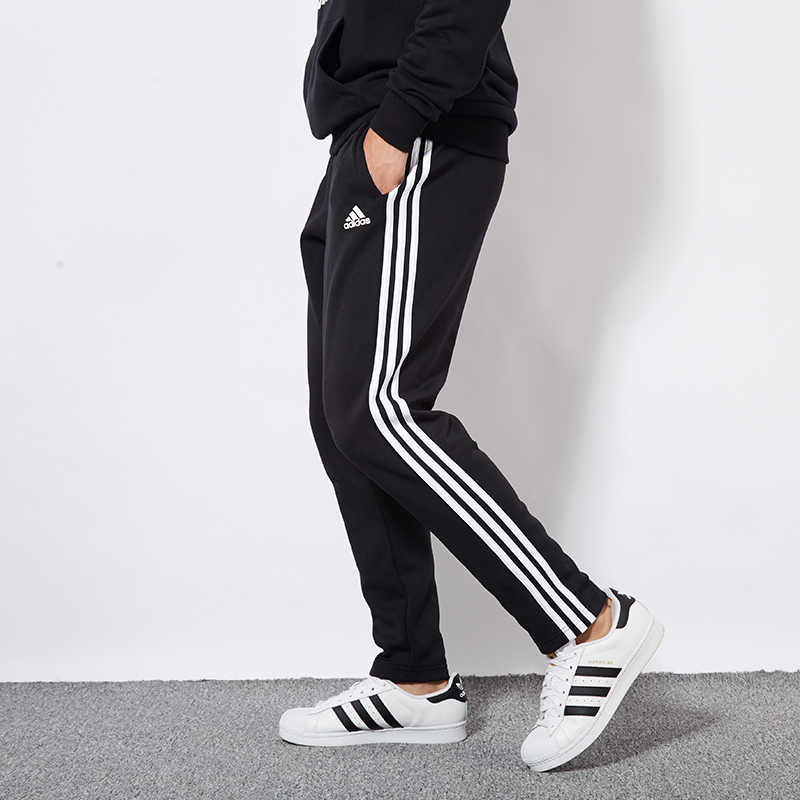 adidas长裤fk6884-新人首单立减十元-2022年3月|淘宝海外