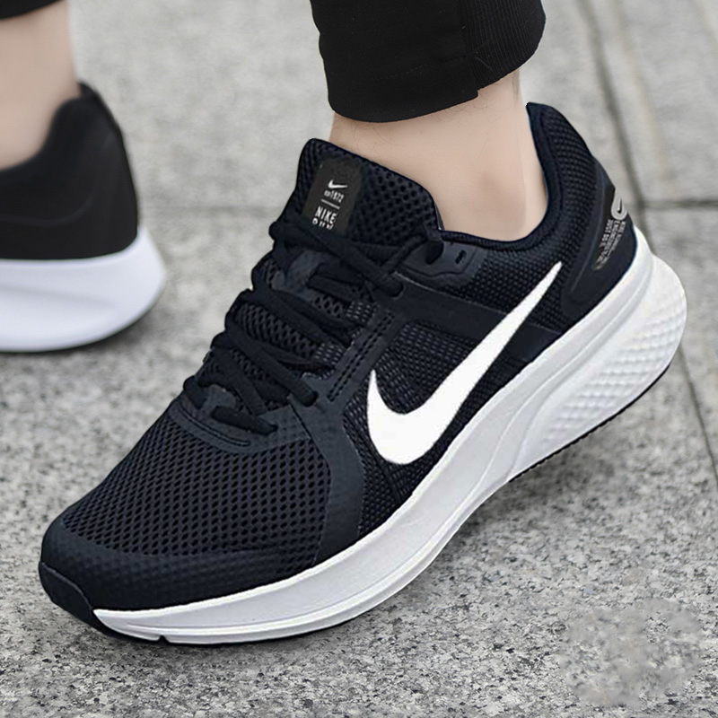 炫动运动户外专营店Nike耐克男鞋旗舰正品春秋季鞋子男士新款跑步鞋运动鞋男0