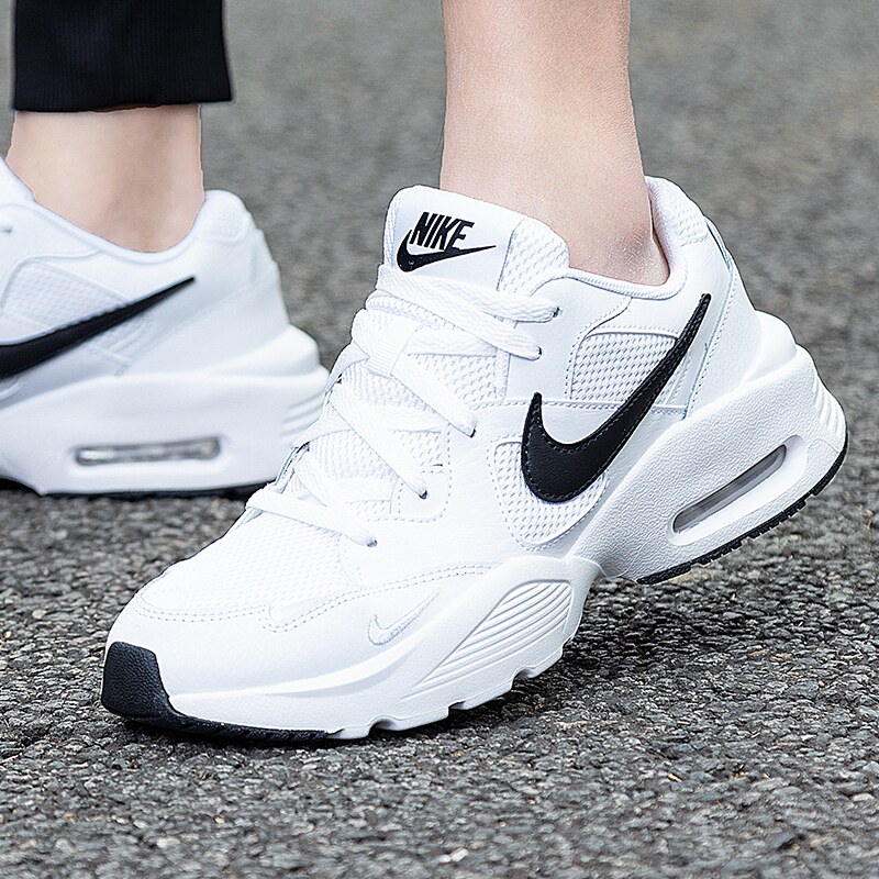 nike女士旗舰店正品2023新款女鞋 炫动运动户外板鞋/休闲鞋