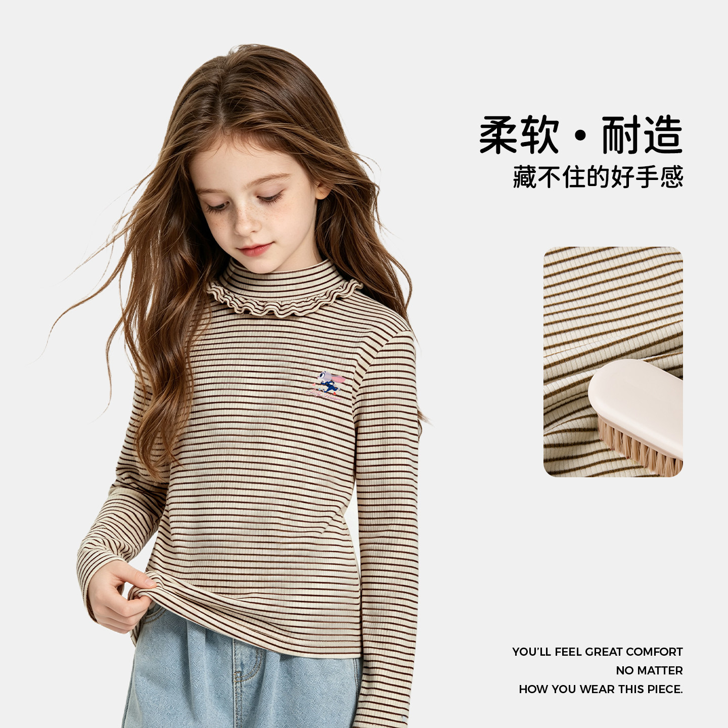 图 4