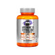 ໂພຊະນາການສຳລັບຜູ້ຊາຍ Arginine Citrulline 120 ເມັດ ດຽວນີ້
