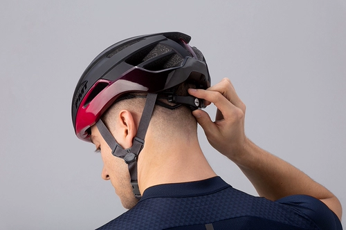 Профессиональная черная мини-юбка для взрослых, безопасный шлем для велоспорта, защитное снаряжение, коллекция 2022