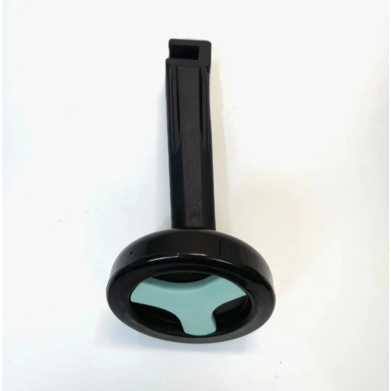 nadle纳豆自行车S900辅助轮原装配件 - 图3