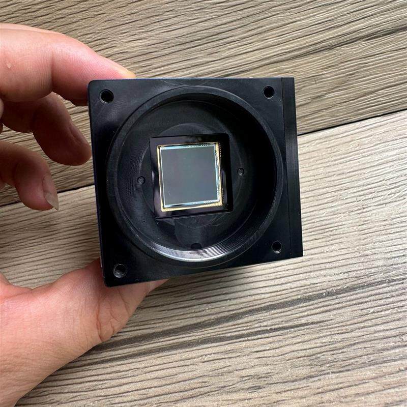 svs4022MTLCPC-E00019 400万像素 拍前议价 - 图2